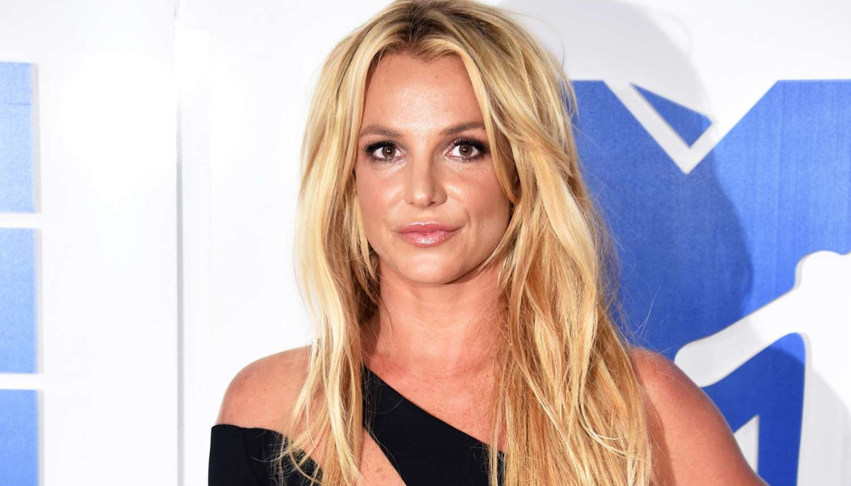 Britney Spears turns over new leaf after rehab stint