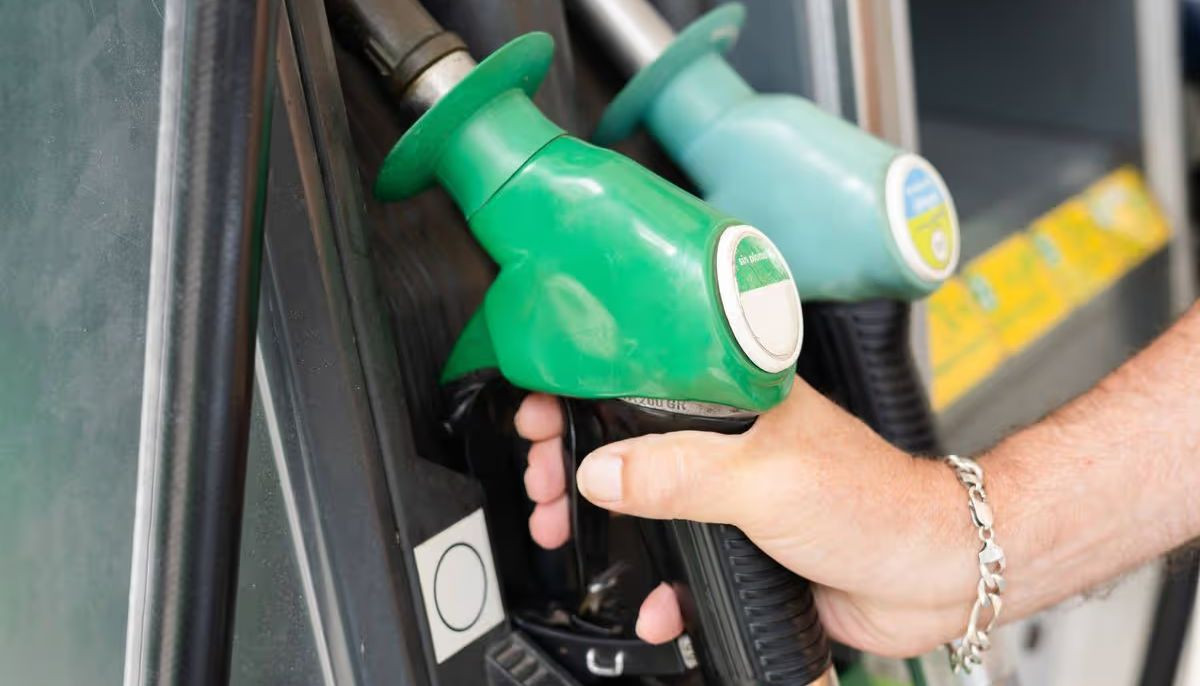 HMRC new VAT rates explained: What petrol, diesel drivers must know now