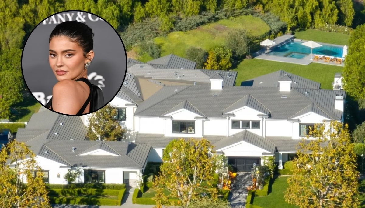 Who is Juana Delgado Soto? Kylie Jenner's housekeeper alleges ‘mental abuse'