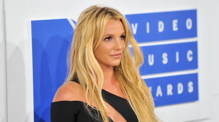 Britney Spears life update: Popstar out of rehab