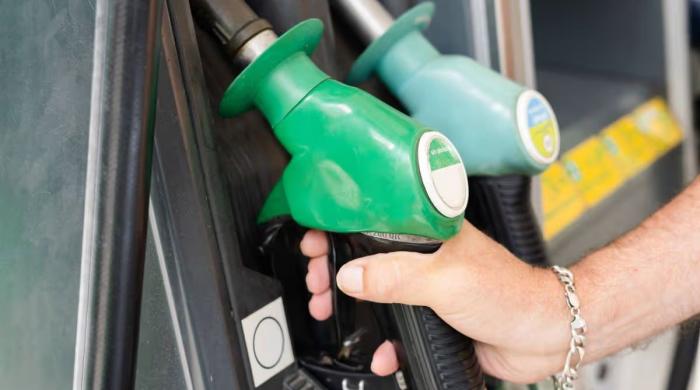HMRC new VAT rates explained: What petrol, diesel drivers must know now