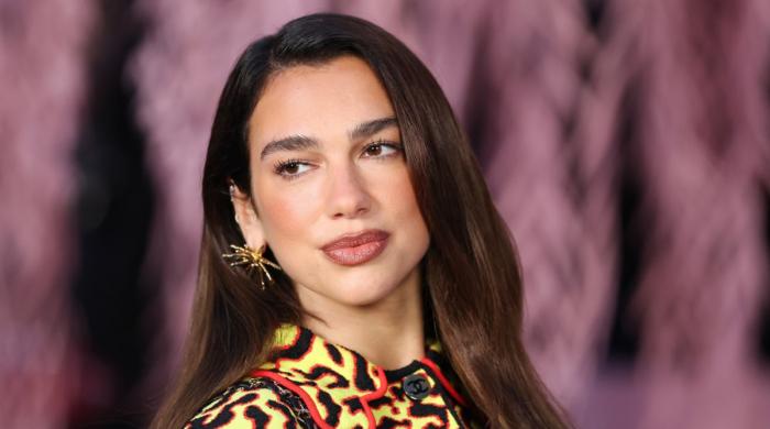 Dua Lipa opens up about intentions behind making unexpected music
