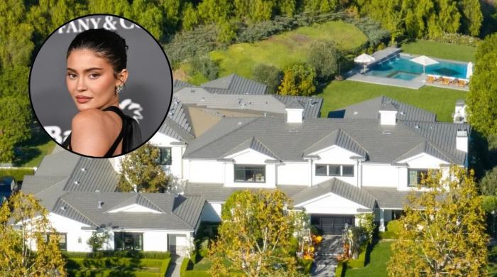 Who is Juana Delgado Soto? Kylie Jenner's housekeeper alleges ‘mental abuse'