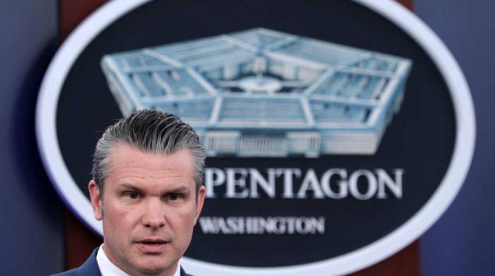Pentagon strikes AI deals with 7 tech giants: See complete list
