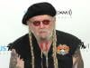 David Allan Coe dies: ‘The Ride' country star was 86
