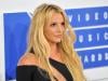 Britney Spears life update: Popstar out of rehab
