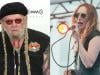 David Allen Coe's estranged daughter mourns death of father: ‘Hell'