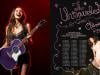 Olivia Rodrigo 'The Unraveled Tour' 2026: How to get tickets