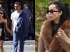 Zoë Kravitz flaunts engagement ring amid growing Harry Styles romance