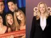 'Friends' cast allegedly furious after Lisa Kudrow breaks 'imporatnt' rule 