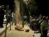 Clashes erupt in Australian town over death of Indigenous girl