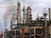 Refineries' gains persist amid wide diesel price gap despite adjustment 