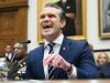 US official says Iran war truce 'terminated' hostilities for war powers deadline