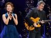 Amy Grant says Vince Gill gave THIS choice after traumatic brain injury