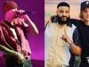 DJ Khaled calls Justin Bieber 'my brother' after Coachella surprise 