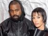 Kanye West wife Bianca Censori looks unrecognizable in Columbia appearance