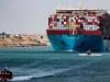 Iran war redraws sea routes with Africa as the pivot