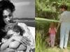 Princess Lilibet delights fans with her presence in Meghan Markle new video
