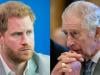 Prince Harry makes heartbreaking admission over King Charles betrayal 