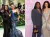Zendaya's Met Gala look took five months to perfect, stylist Law Roach says