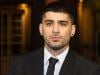Zayn Malik's family issues clarification amid 'hospitalisation' reports