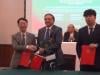 Pakistan, China sign joint venture deal, MoUs to boost 'practical cooperation'