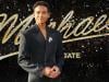 'Michael' star Jaafar Jackson gets emotional over iconic Grammy scene 