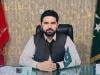 Sohail Afridi to remain KP CM, says PTI chief amid removal rumours