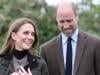Kate Middleton, Prince William receive special message from Trump's family