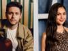 Niall Horan credits Olivia Rodrigo for reshaping pop music