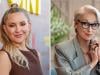 ‘The Devil Wears Prada': Kate Hudson makes shocking claim about iconic film