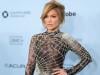 Jennifer Lopez drops new bombshell about secret career switch