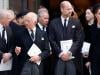 Andrew Mountbatten-Windsor bombshell announcement rocks Palace