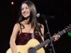 Olivia Rodrigo hints at major update on upcoming sad love album