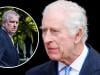 King Charles office shares urgent update after Andrew's shocking news