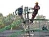 Govt announces end to loadshedding after LNG arrival