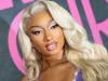 Megan Thee Stallion reveals her 'priority' as major day approaches