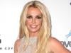 Britney Spears controversy grows as court date approaches next week