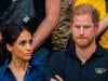 Meghan 'fuming' after Harry says 'keep eyes on prize' despite humiliation