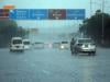 PMD warns of heavy rains, hailstorms across Pakistan from May 2