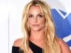 Britney Spears turns over new leaf after rehab stint