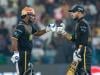 PSL 11: Hyderabad Kingsmen set fighting total against Islamabad United in Eliminator 2