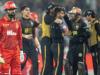 Hyderabad Kingsmen book PSL 11 final berth after beating Islamabad United