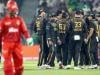 PSL 11: Kingsmen edge past United to set up final with Zalmi