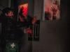 'Resident Evil' returns with chilling first teaser ahead of big release