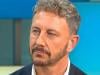 'Strictly Come Dancing' icon addresses BBC return after 17 years