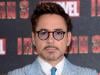 Robert Downey Jr. blasts modern celebrity culture in fiery rant