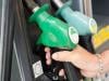 HMRC new VAT rates explained: What petrol, diesel drivers must know now
