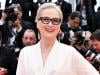 Meryl Streep gives rare glimpse into family life ahead of new release