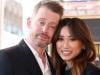 Macaulay Culkin sweet re proposal goes off script thanks to his son